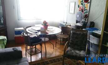 Imagem 5: APARTAMENTO - PINHEIROS - SP