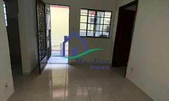 Imagem 4: Aluga-se Casa de Vila com 1 Quarto naTrindade R$650,00