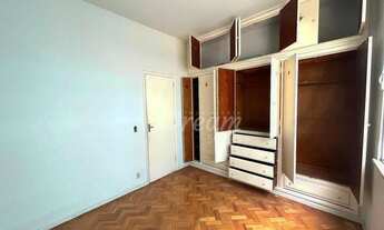 Imagem 11: Apartamento com 1 dormitório à venda, 43 m² por R$ 260.000,00 - Alto - Teresópolis/RJ