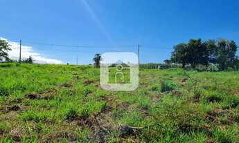 Imagem: Chácara para venda no condomínio Campo