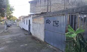 Imagem 3: Excelente oportunidade para *investidores e construtores