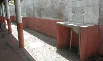 Imagem 7: Aluga-se apartamento no Raiar do sol