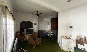 Imagem 6: Excelente localização Ponto Comercial para venda, Jardim Cuiabá, Cuiabá