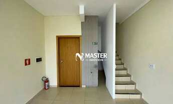 Imagem 5: Salão para alugar, 40 m² por R$ 1.170,00/mês - Centro - Marília/SP