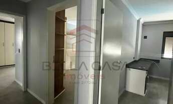 Imagem 6: Apartamento a venda na Vila Regente Feijo