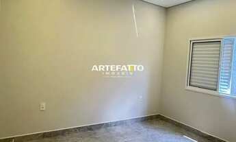 Imagem 4: VENDE-SE LINDA CASA JARDIM ADELINHA