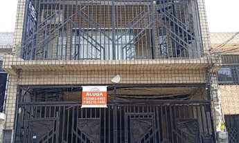 Imagem: Suíte e Kit Net próximo ao Shopping Boulevard