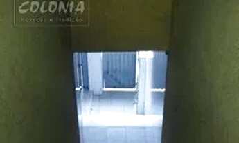 Imagem 5: Sobrado a venda - Jardim Santo André, Santo André