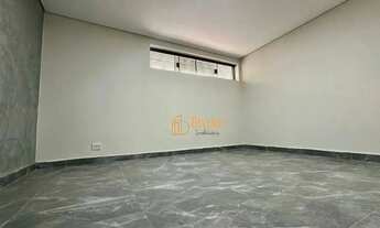 Imagem 6: Casa com 3 dormitórios para alugar, 160 m² por R$ 6.500/mês - Jardim Europa - Sorocaba/SP