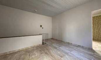 Imagem 3: Disponível a partir do dia 27/01