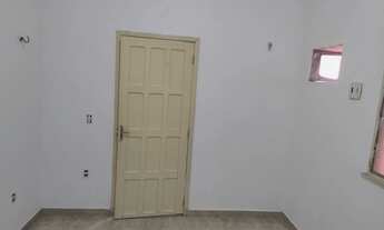 Imagem 4: Apartamento tipo kitnet no Lírio do Vale