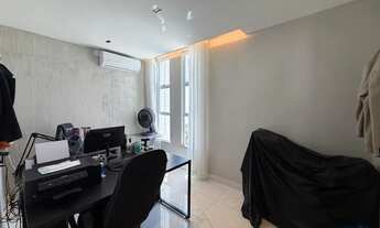 Imagem 7: Térrea para venda com 98 metros quadrados com 3 quartos em Santa Clara - Eusébio - CE