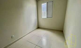 Imagem 7: Apartamento para Locação em Santos, Vila Mathias, 3 dormitórios, 1 suíte, 2 banheiros