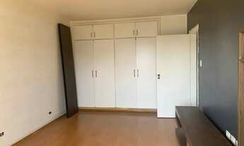 Imagem 4: Imóvel para aluguel com 138 metros quadrados com 3 quartos em Consolação - São Paulo - SP