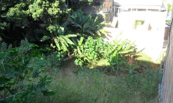 Imagem 4: Lote 360m. quadr./perto rua Cariranha B. Jd. Alterosas 2a seç. Escritura e regist./$99 Mil