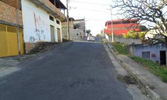 Imagem 6: Lote 360m. quadr./perto rua Cariranha B. Jd. Alterosas 2a seç. Escritura e regist./$99 Mil