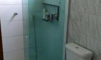 Imagem 7: Á G I O - Venda/Troca - Casa 3 quartos Paragominas PA