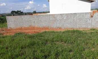 Imagem 3: Terreno para Venda em Santo Anastácio, RESIDENCIAL COLINA