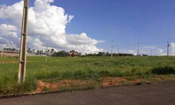 Imagem 2: Terreno para Venda em Santo Anastácio, RESIDENCIAL COLINA