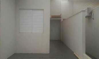 Imagem 3: Alugo casa 3/4 com suíte condomínio fechado(particular