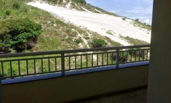 Imagem 6: Apartamento para alugar com 3 dormitórios em Imbuí, Salvador cod:AP00001