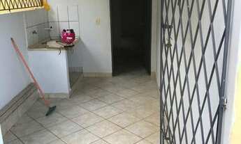 Imagem 4: Alugo Casa em Sao Silvano