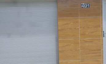 Imagem: Casa para alugar em Arcoverde-PE