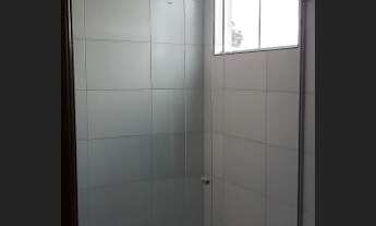 Imagem 2: Residencial Palmares bairro Tropical