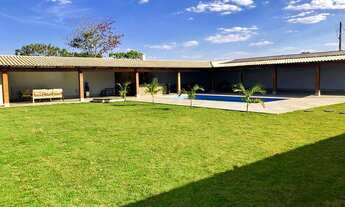 Imagem 3: Vila flor eventos