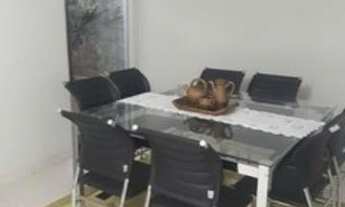 Imagem: Aluguel Irecê