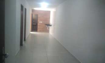 Imagem 2: Casa em Caruaru no bairro do Salgado