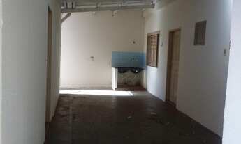 Imagem 5: Aluga-se Casa com 4 dormitórios