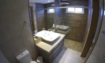 Imagem 4: Casa Mobiliada com condomínio e wifi incluso!