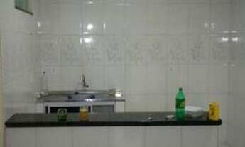 Imagem 2: Kitnets para aluguel