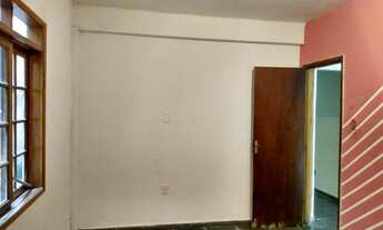 Imagem 5: Casa em Pinheiral