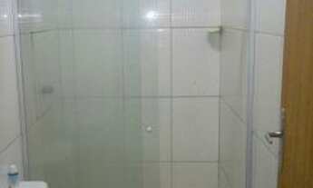 Imagem 4: Kitnets para aluguel