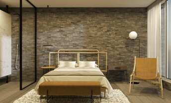 Imagem 6: Oportunidade - Flat Beira mar do Bessa