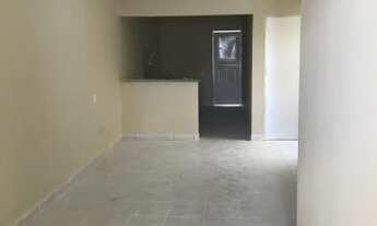 Imagem 3: Alugo casa 2 quartos ouricuri-pe