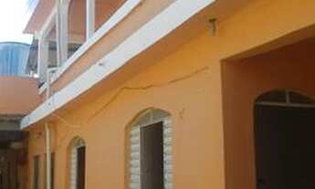 Imagem 3: Aluga-se Palmeira dos indios Barrio Vila maria perto do CESMAC