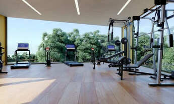 Imagem 6: Os melhores imóveis! FBMN (081) 9 8208.7270