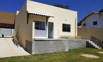 Imagem 6: Casa com 3 Quartos à Venda , excelente acabamento