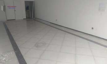 Imagem 2: Ponto comercial, Boqueirão, Praia Grande-SP