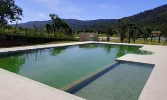 Imagem 3: Condomínio Eco Place Maricá - Lotes a partir de 360m² lindo e arborizado