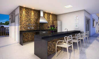 Imagem: 78_Condominio Torres dos holandeses// apartamentos