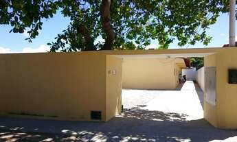 Imagem 2: Apartamento 1/4 C/Garagem em Ponta Negra