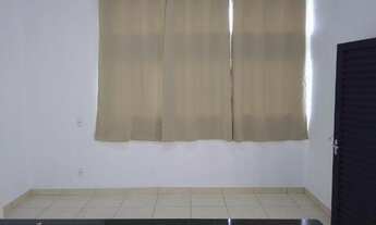 Imagem 7: Kitnet para Aluguel, Park Imperador Matão - SP