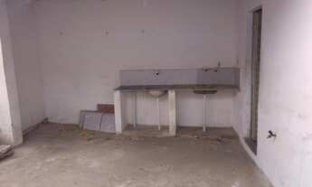 Imagem 13: Casa Casa com 2 dormitórios