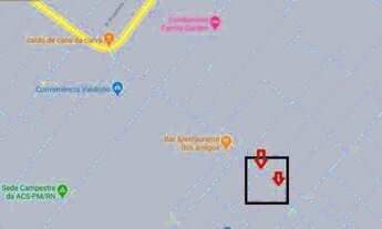 Imagem: Terreno - 5.000m² - Murado - Pium