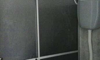 Imagem 7: Apto kitnet,2 qtos,aceitamos animais peq.porte, Jardim Piedade