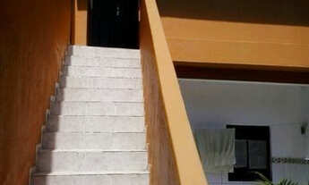 Imagem 2: Apto kitnet,2 qtos,aceitamos animais peq.porte, Jardim Piedade